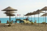 AMBIENTE KEMER - 10